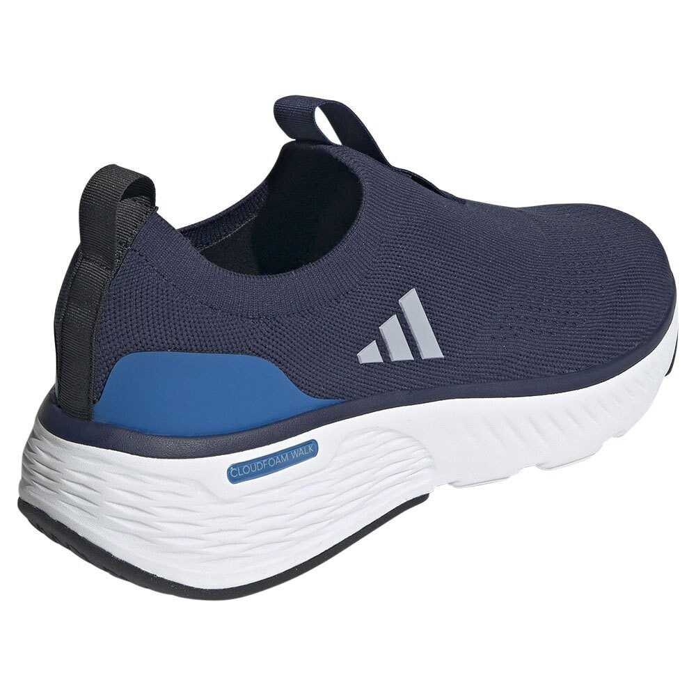 Fashion adidas cloudfoam laceless