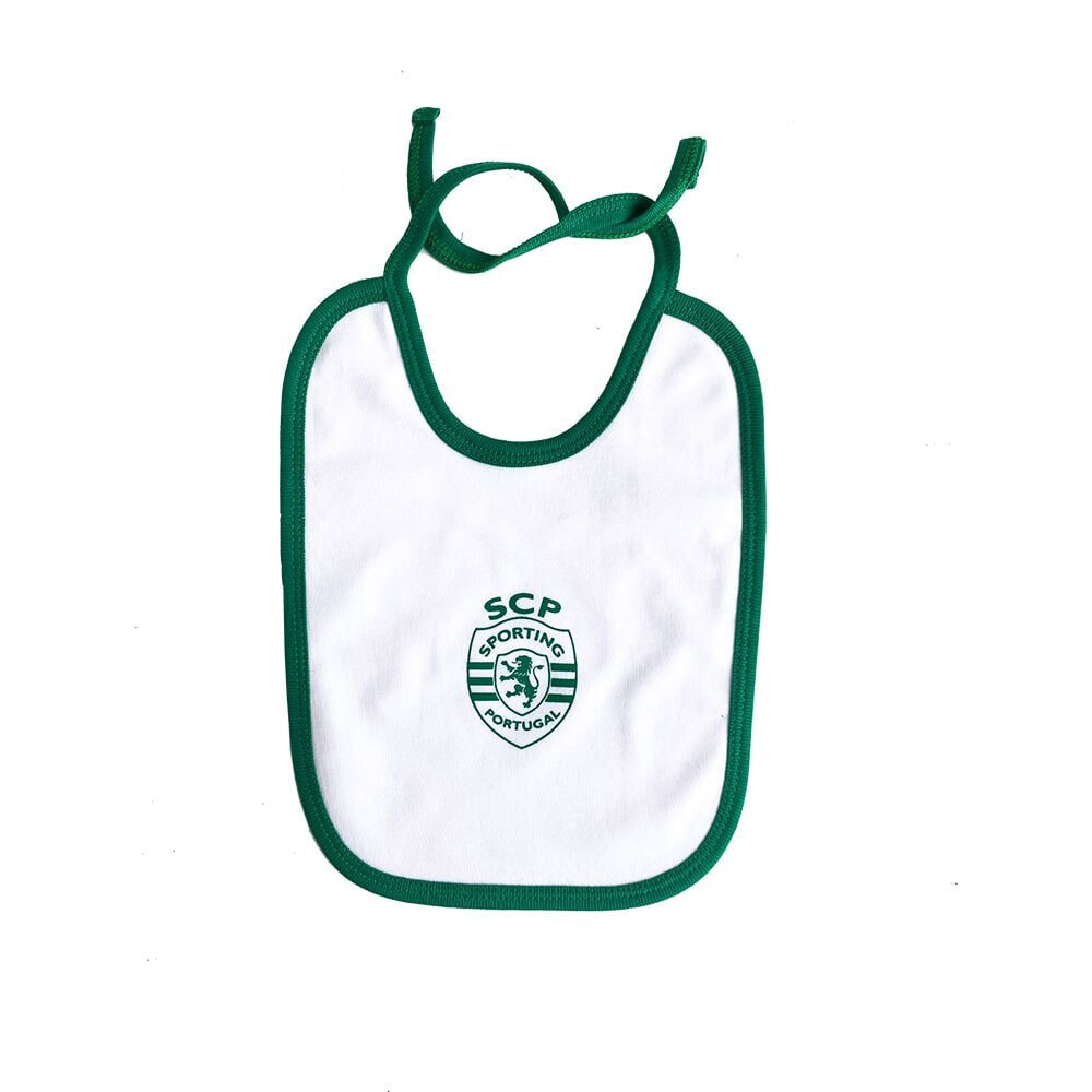 SPORTING CP Bib