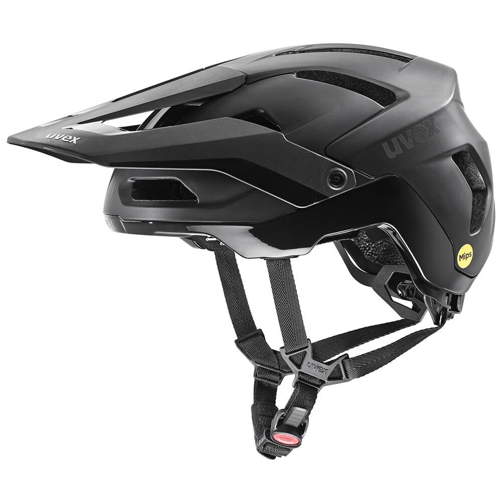 UVEX Renegade MIPS MTB Helmet