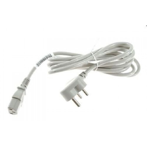 HP 8120-6811 кабель питания Серый 2,3 m Разъем C13