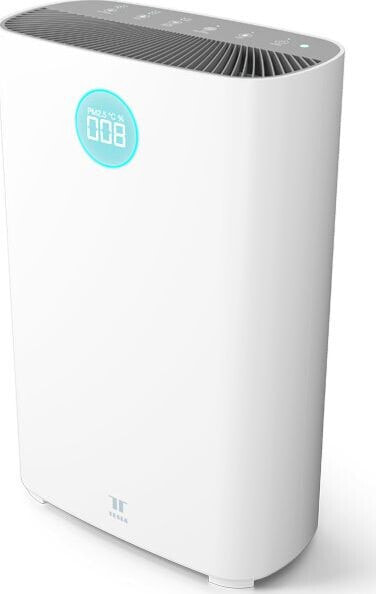 Oczyszczacz powietrza Tesla Smart Air Purifier Pro XL