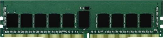 Kingston Server Premier server memory, DDR4, 16 GB, 3200 MHz, CL22 (KSM32RS4 / 16HDR)
