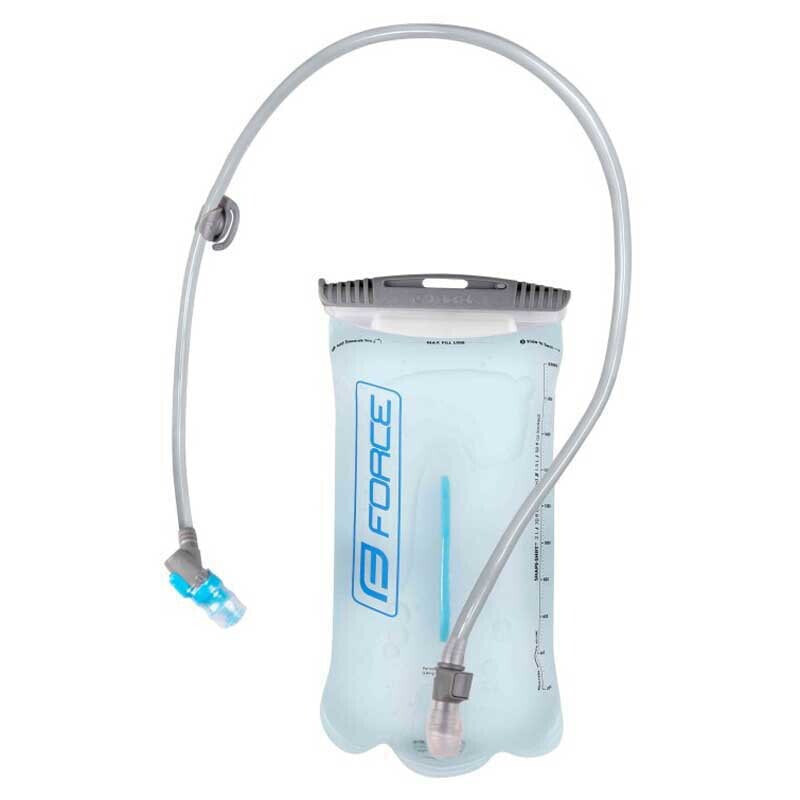 FORCE Hydration Bag 2L