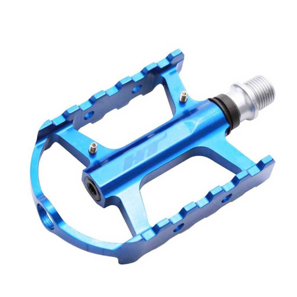 HT COMPONENTS ARS02 Pedals