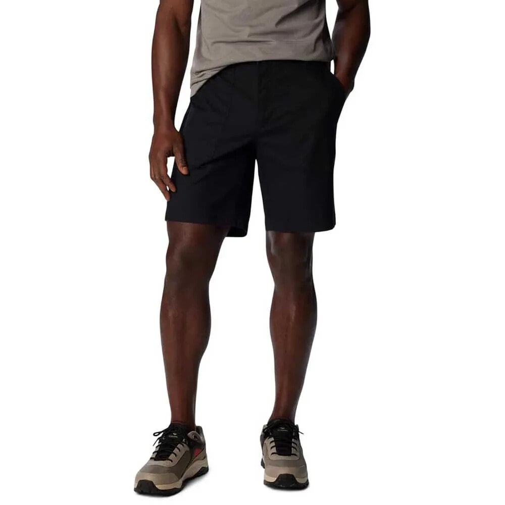 COLUMBIA Flex Roc™ Shorts