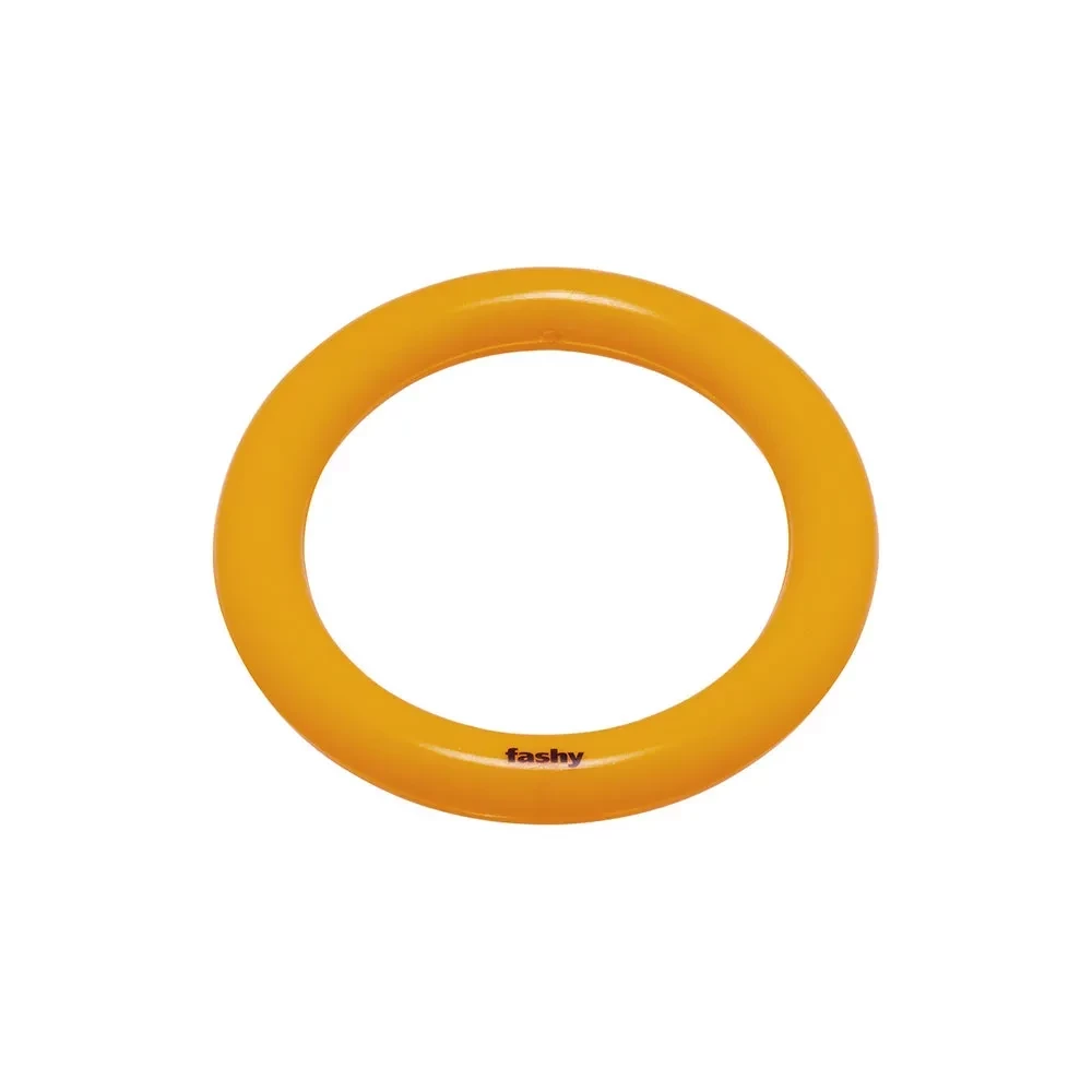 FASHY 420188 Diving Ring