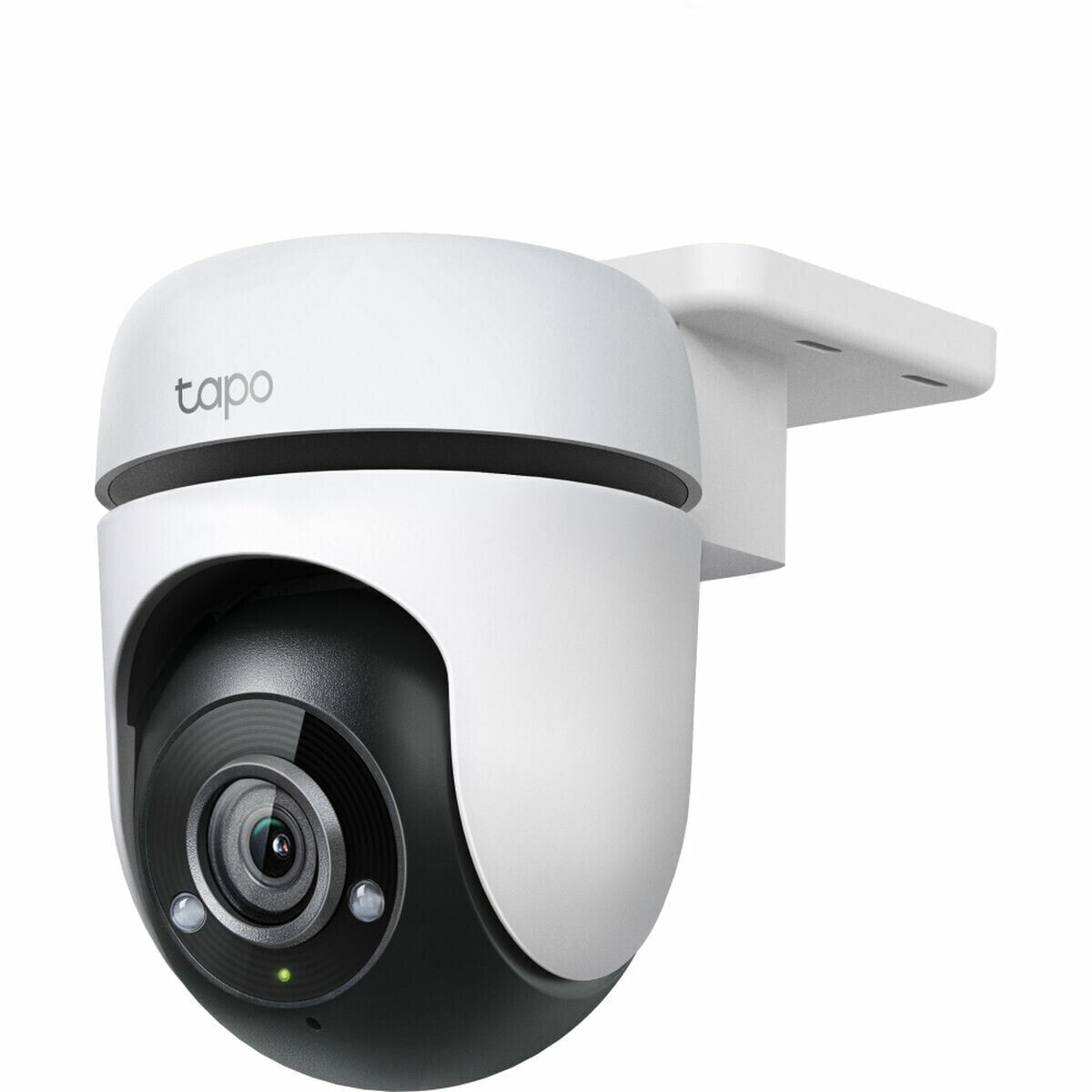 IP camera TP-Link Tapo C500 Full HD