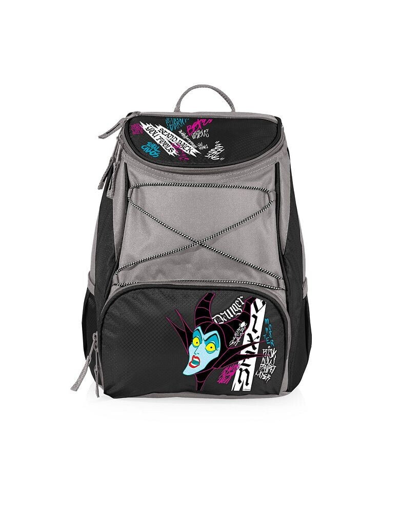 Oniva® by Disney's Maleficent PTX Insulated Backpack