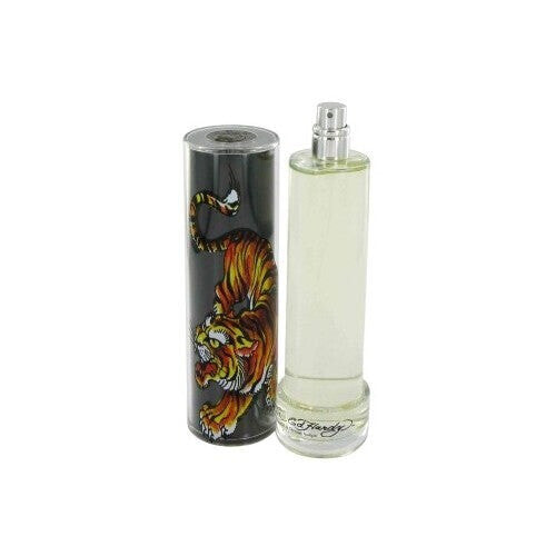 Christian Audigier Ed Hardy Men Eau de Toilette