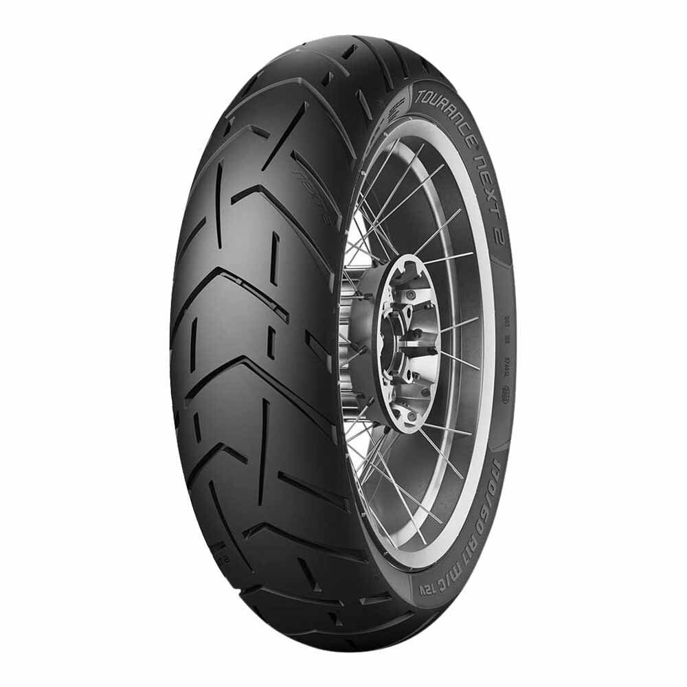 METZELER Tourance™ Next 2 60W TL trail front tire