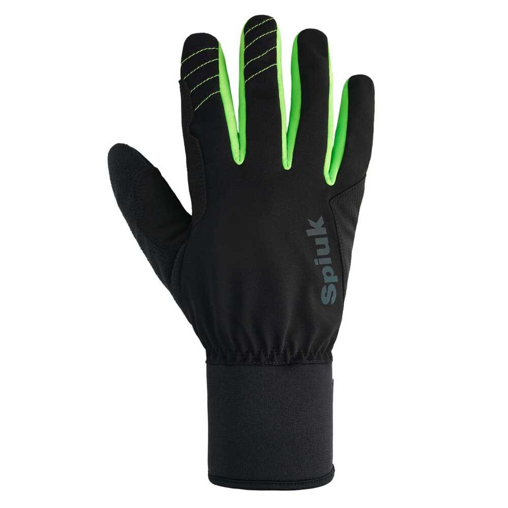 SPIUK Anatomic M2V Long Gloves