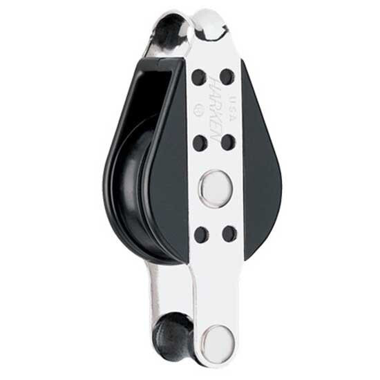 HARKEN Single Big Bullet Block Pulley