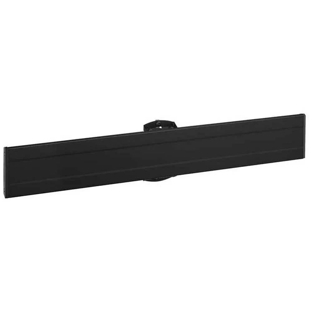 VOGELS PFB 3409 Interface Bar 915 mm