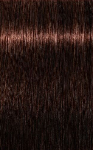 10-minute permanent hair color Igora Color 10 (Permanent 10 Minute Color Cream) 60 ml