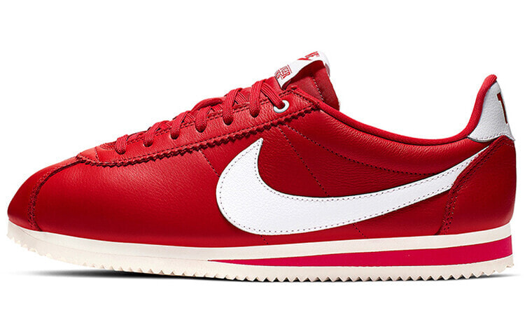 Nike 2025 cortez 36.5