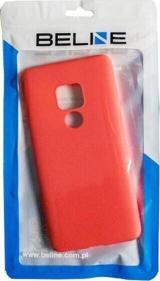 Beline Etui Beline Candy do iPhone 13 6,1