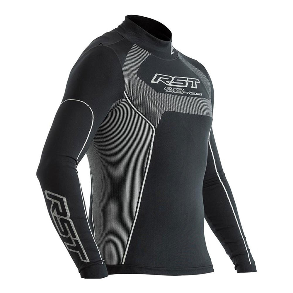 RST Tech X Coolmax Base Layer