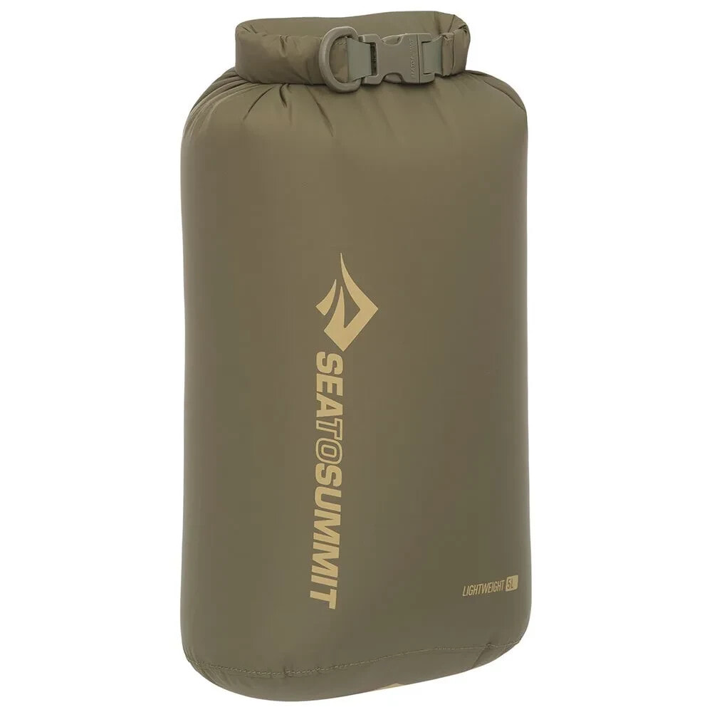 SEA TO SUMMIT Lightweight 70D 5L Dry Sack