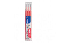 Pilot FriXion Ball стержень для ручки Розовый 4902505584206