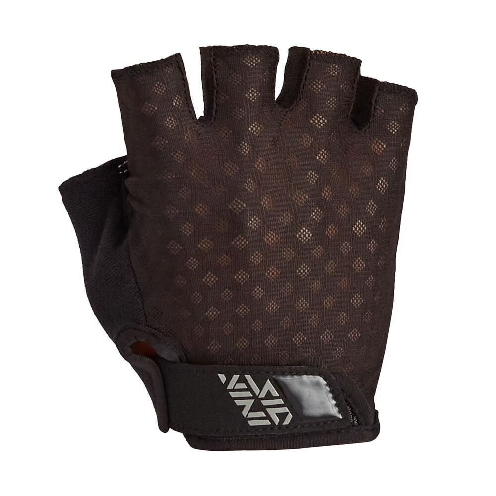 SILVINI Aspro Short Gloves