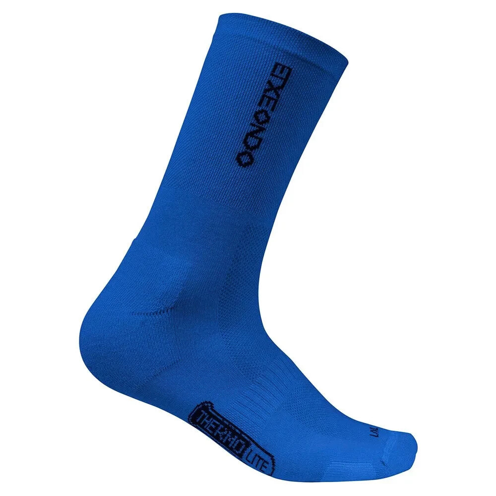 ETXEONDO Bero Socks