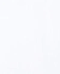 (350 gsm) microfibre duvet filling