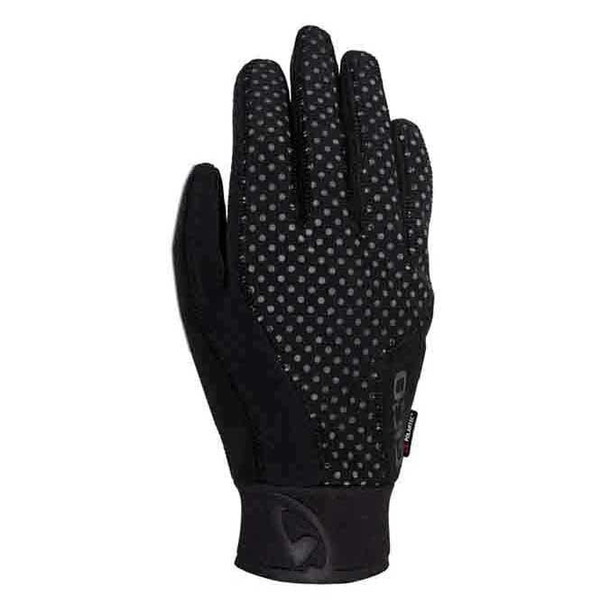 GIRO Inferna II Long Gloves