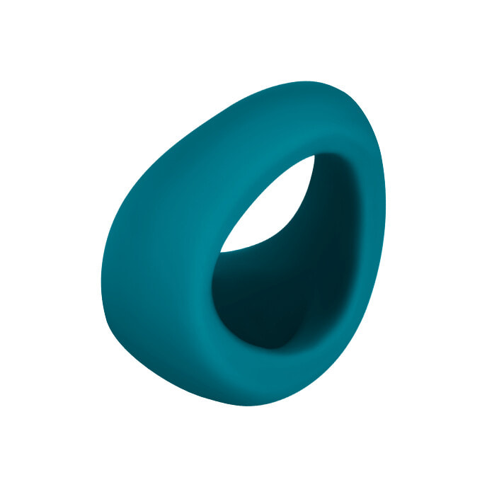 Flux Ring, 2,5 ‑ 5,5 cm