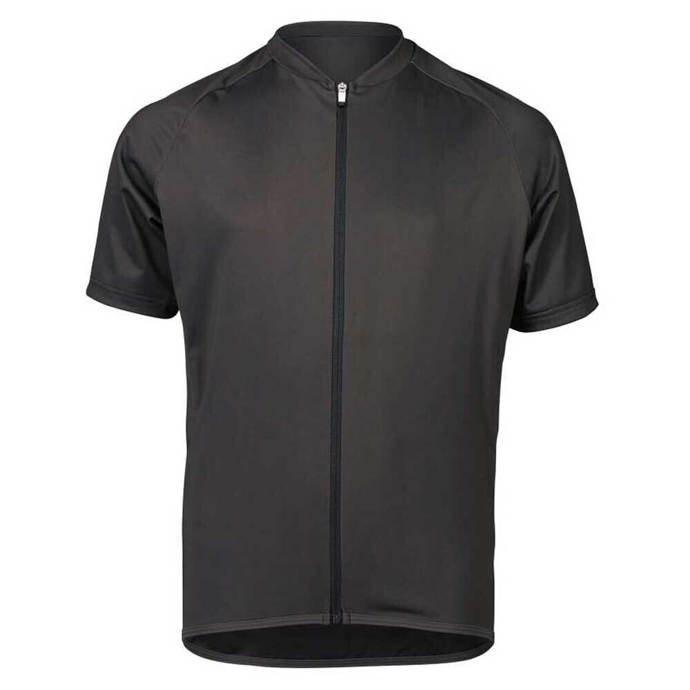 POC XC Short Sleeve Jersey