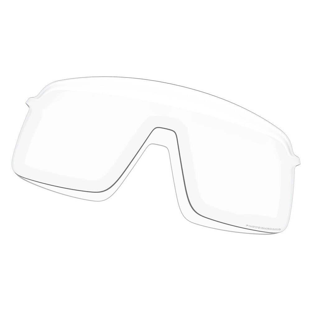 OAKLEY Sutro Lite Replacement Lenses