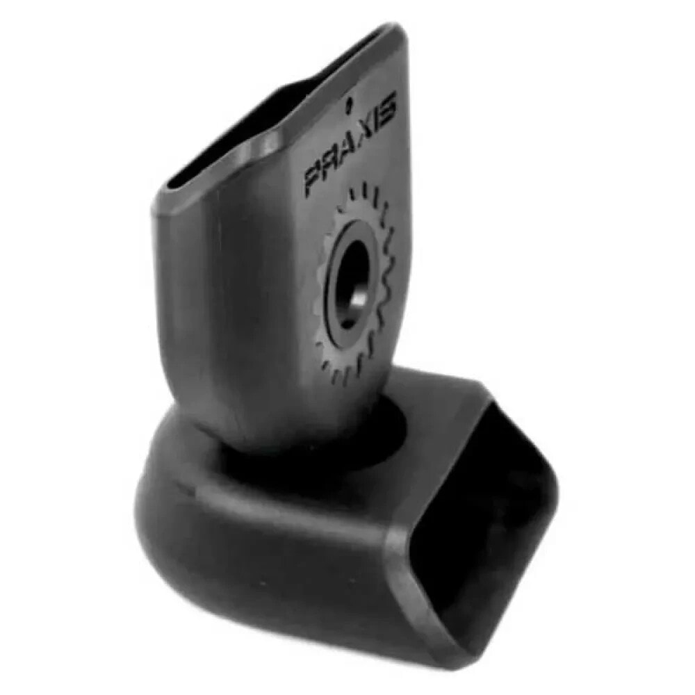 PRAXIS Crank Protectors For Girder/Brose/Specialized Isis E-Cranks