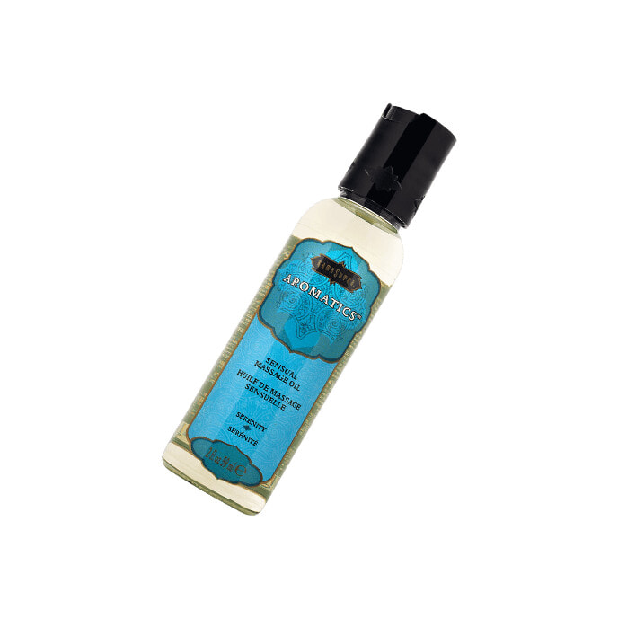 Aromatics - Serenity, 59 ml