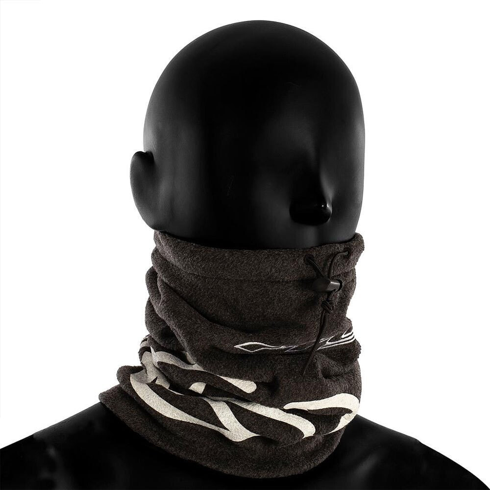 RTY Neck Warmer