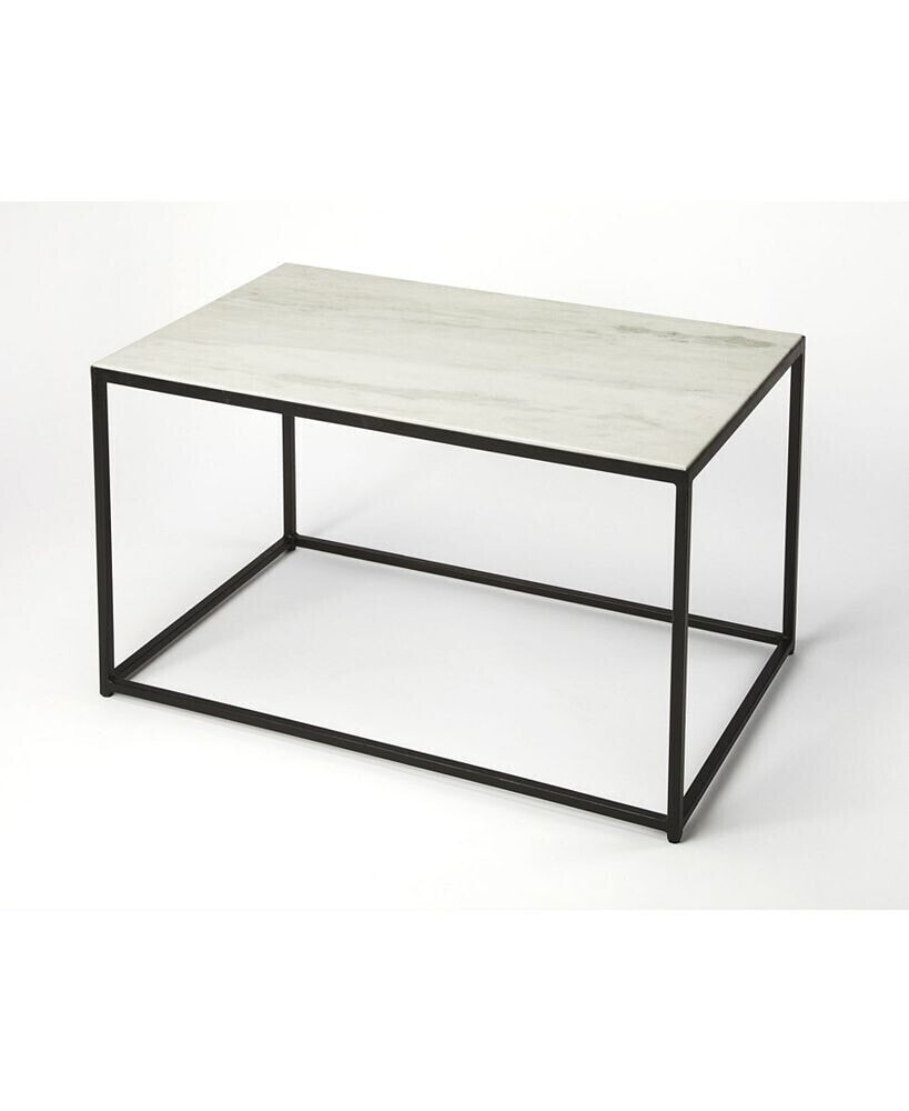 Butler Specialty butler Phinney Coffee Table