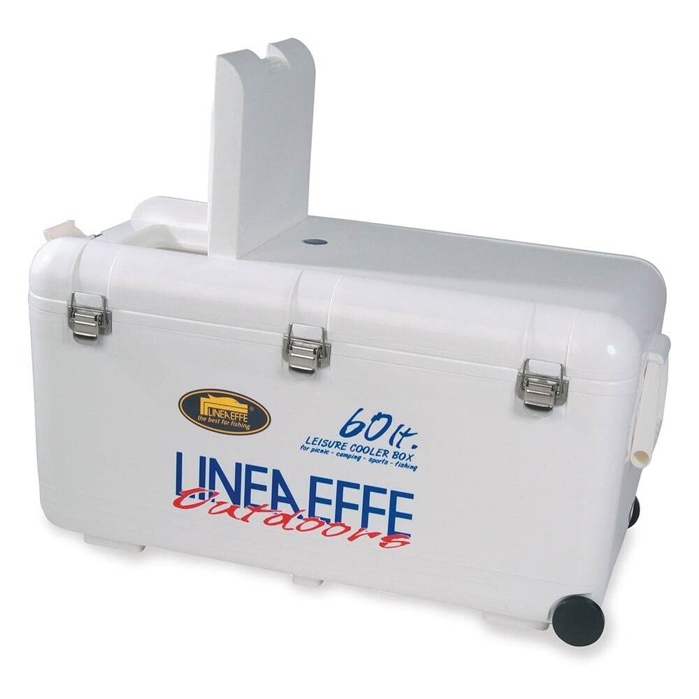 LINEAEFFE 60L Rigid Portable Cooler