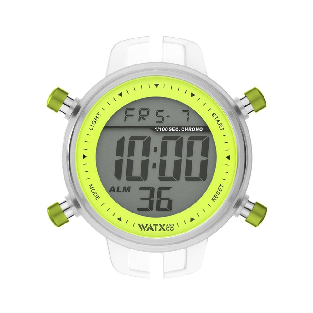 WATX RWA1126 watch