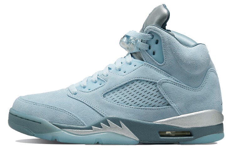 Jordan Air Jordan 5 retro 