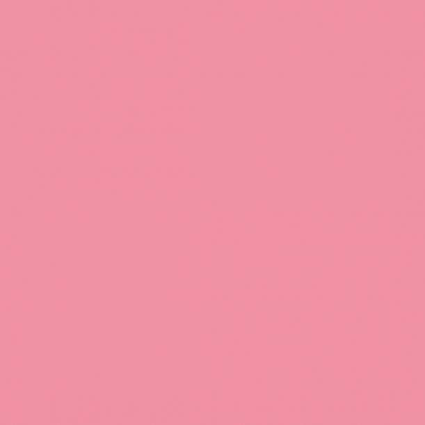 Cricut Smart Iron-On - Heat transfer vinyl roll - Pink - Monochromatic - Glossy - 330 mm - 2700 mm