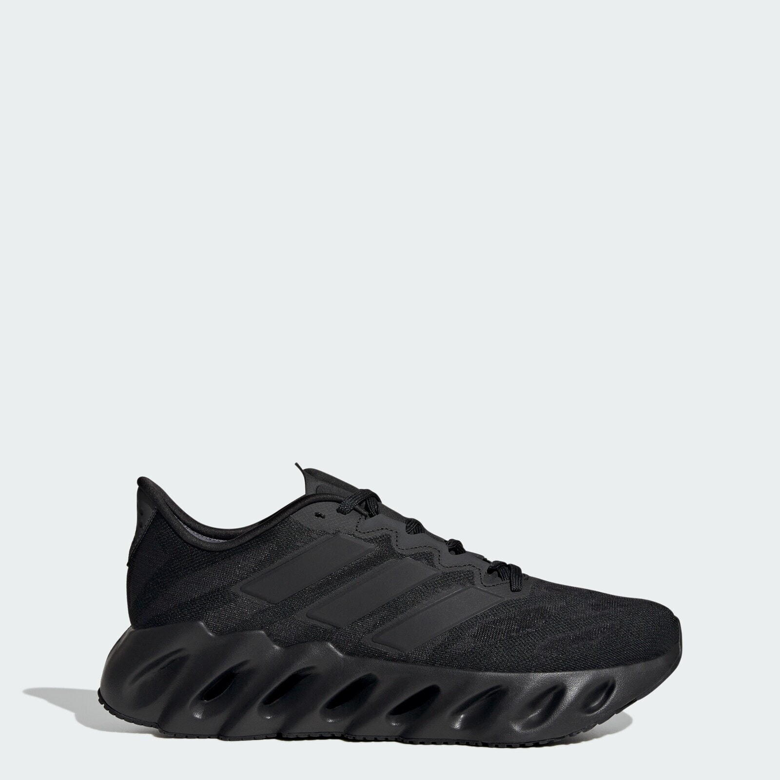 adidas men Switch FWD Running Shoes