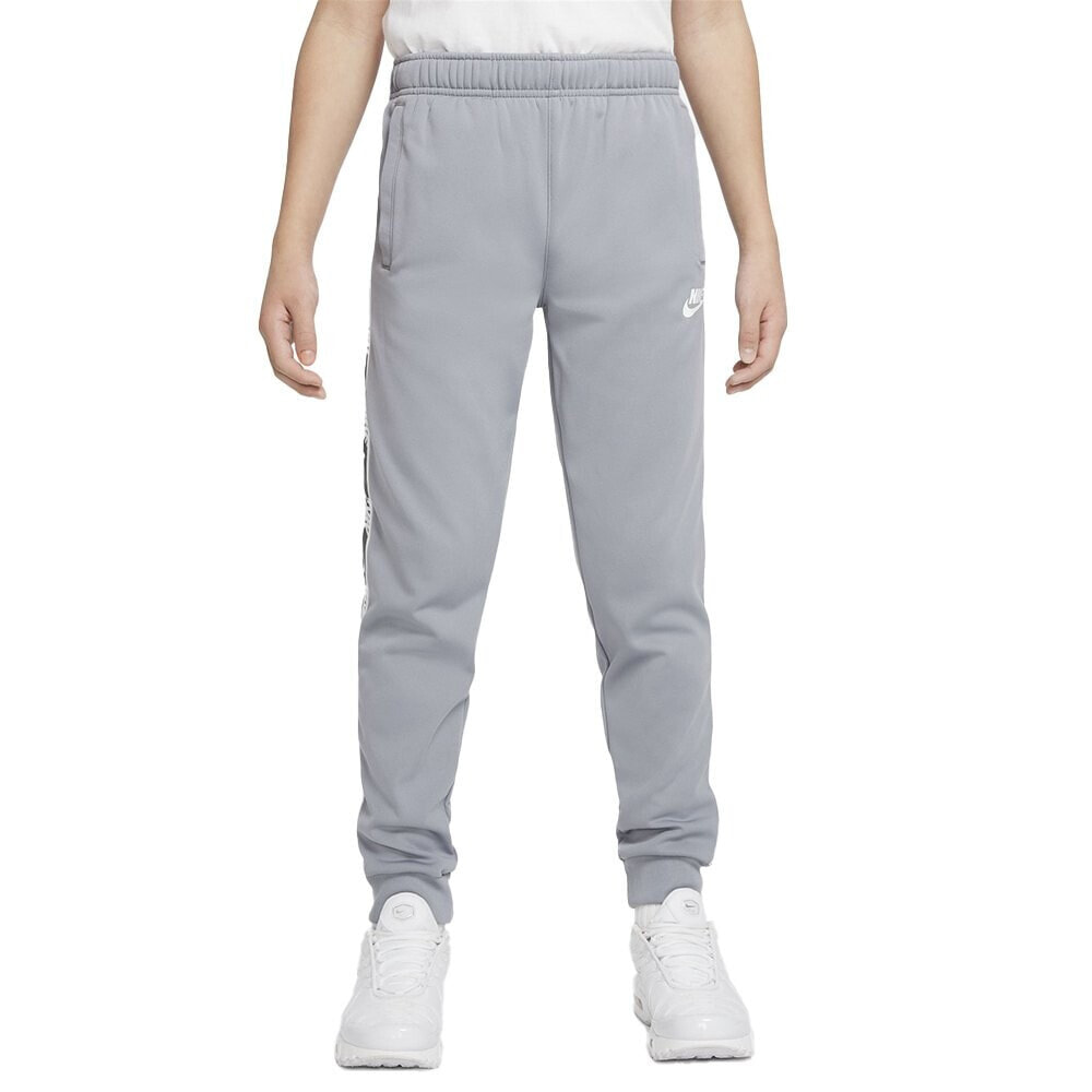 NIKE Sportswear Repeat Pk Jogger Pants