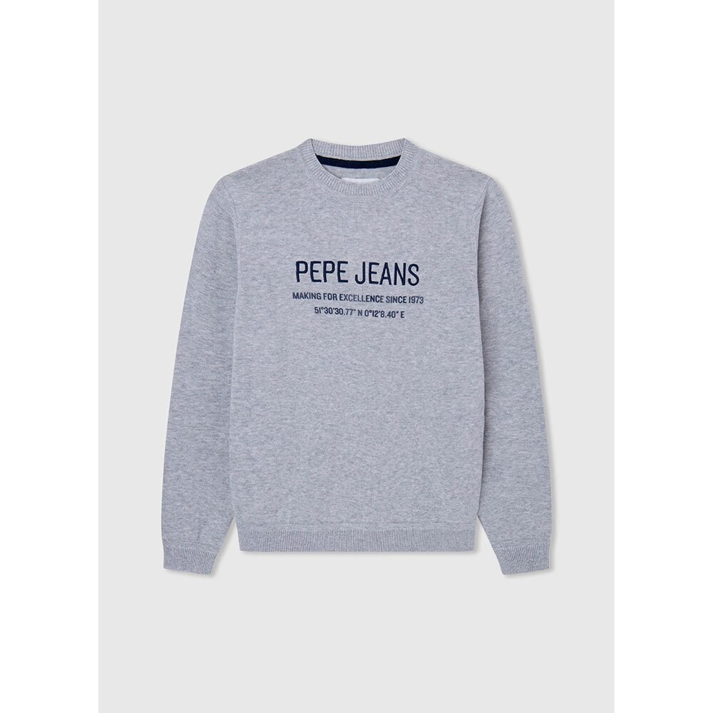PEPE JEANS Keops Sweater