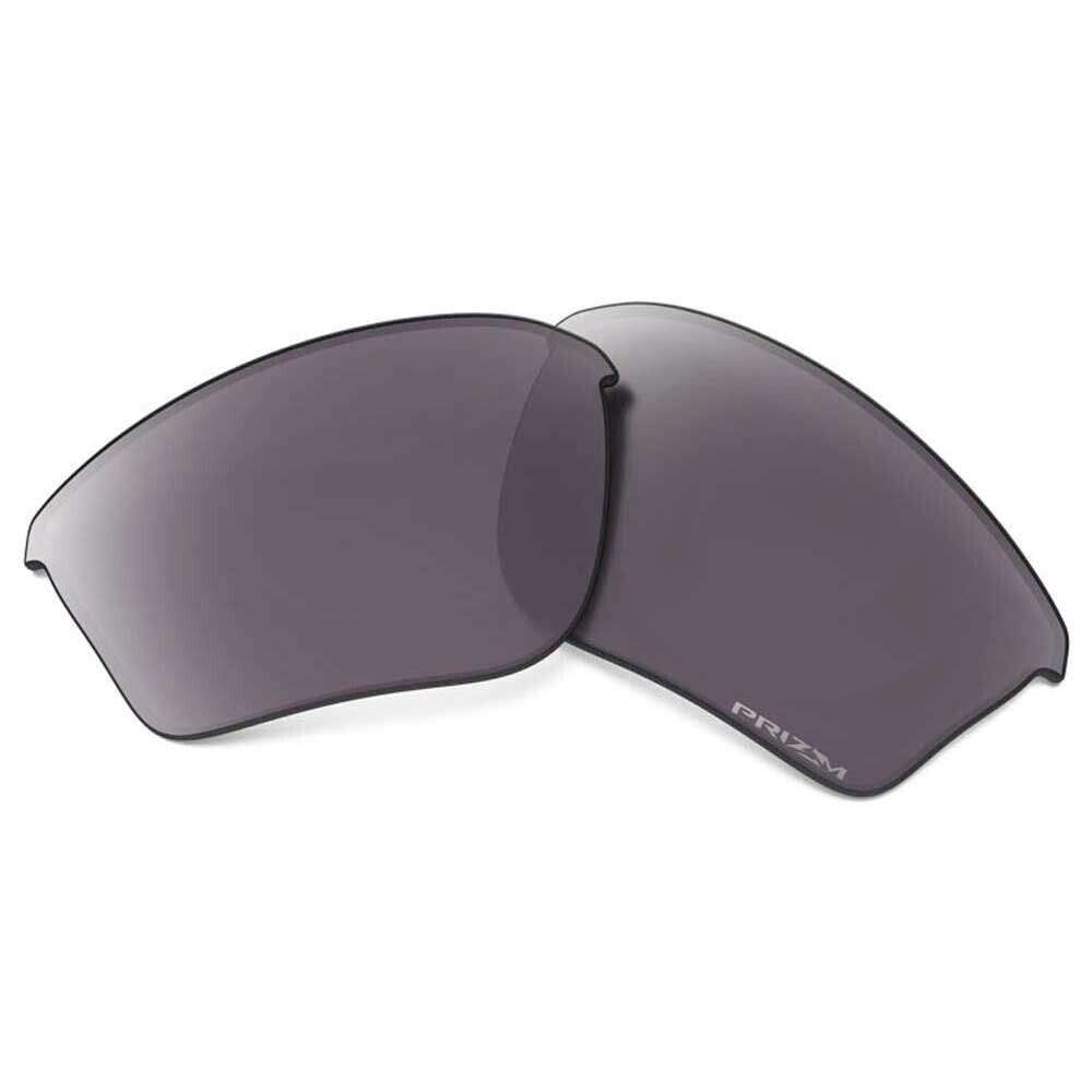 OAKLEY Half Jacket 2.0 XL Polarized Prizm Lenses