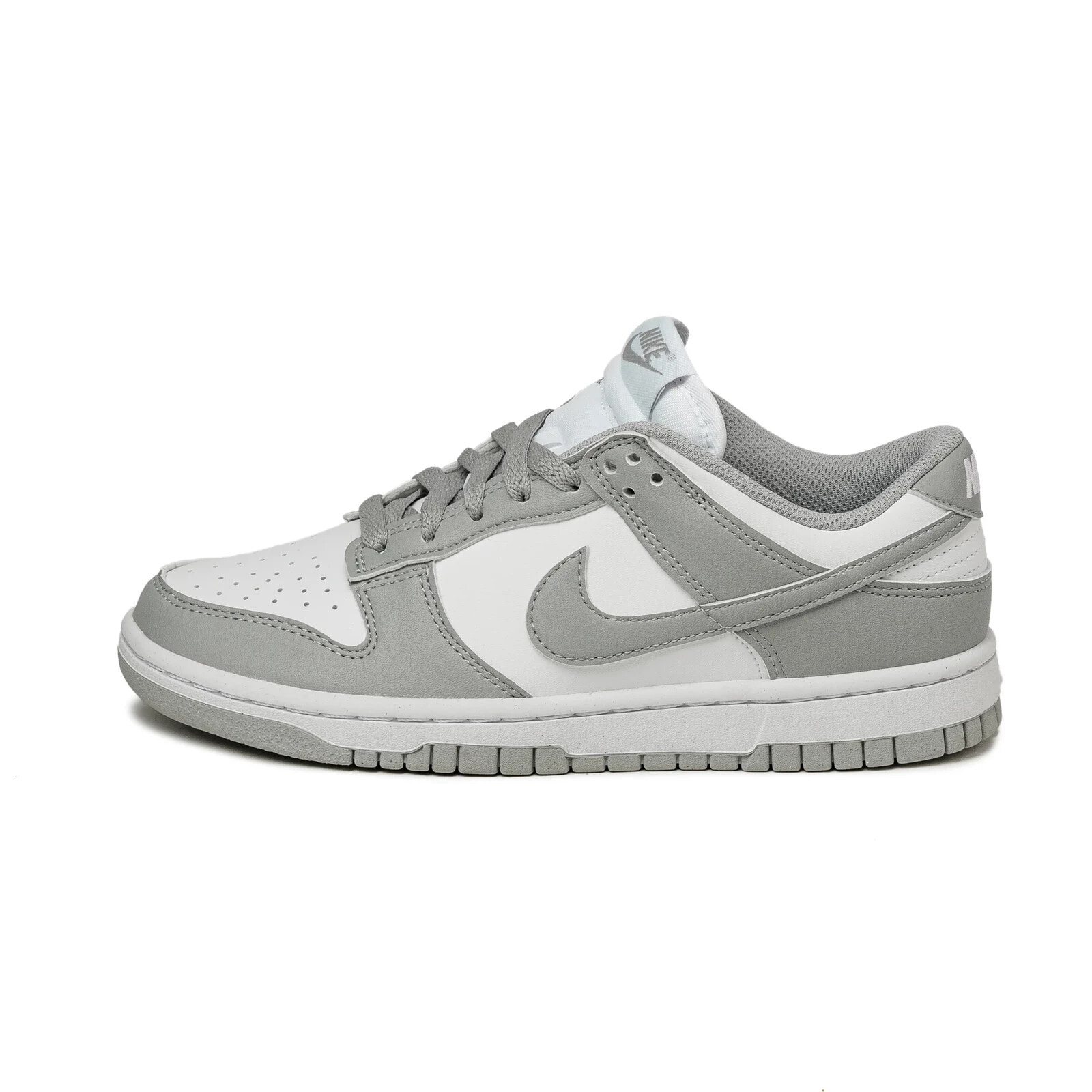 Nike Wmns Dunk Low *Next Nature*