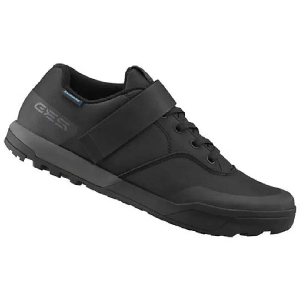 SHIMANO GE500 MTB Shoes