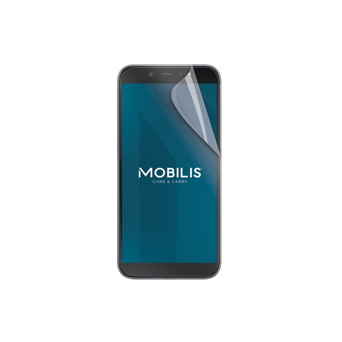 Mobile Screen Protector Mobilis 036225