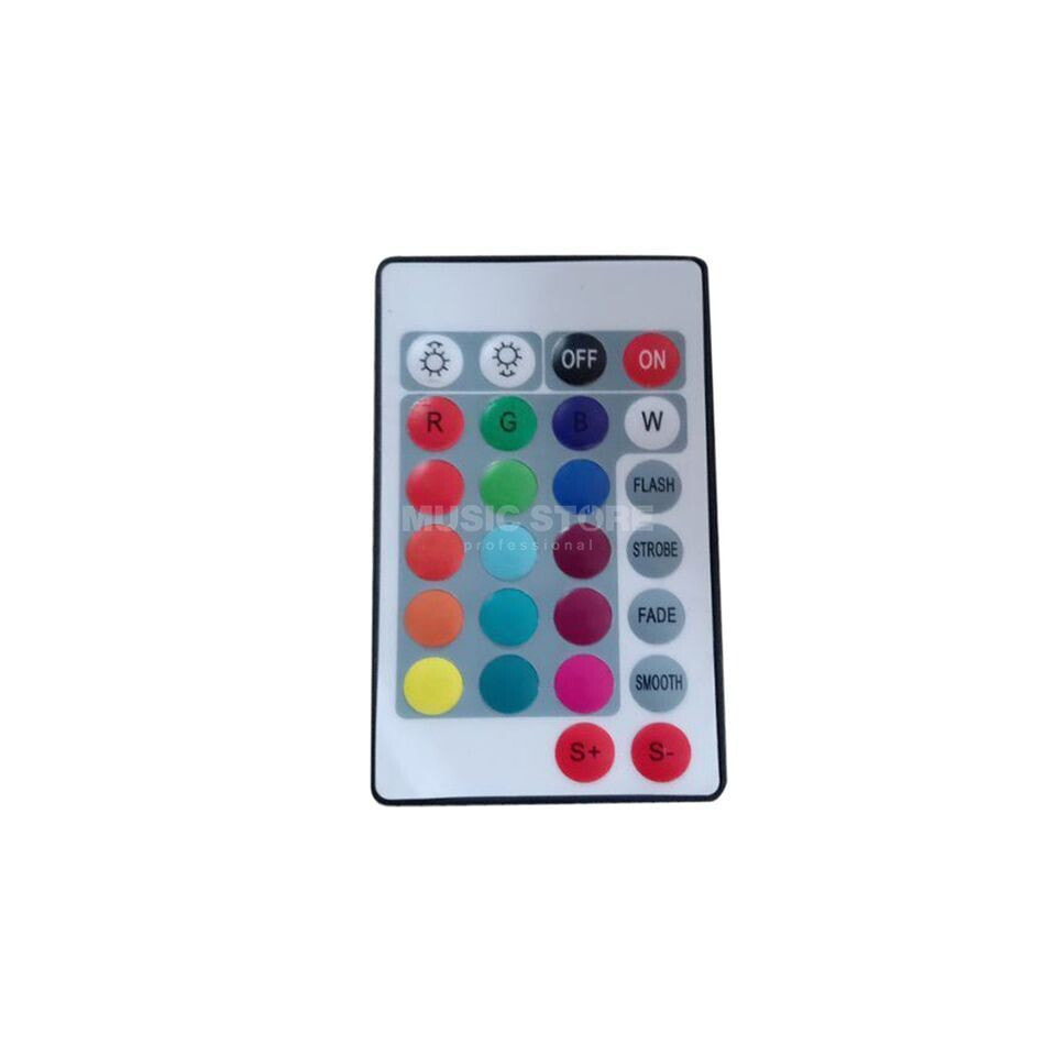 Eurolite IR-37 Remote Control