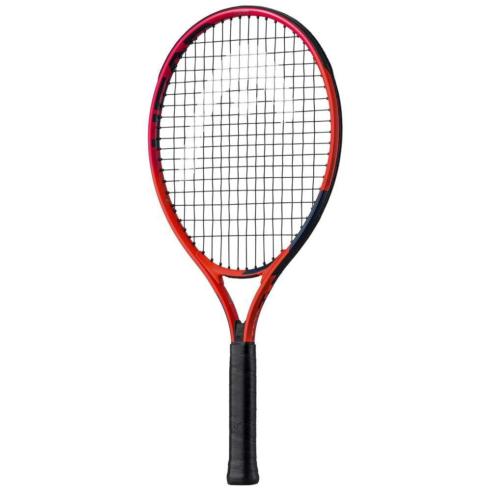 HEAD RACKET Radical 21 Junior Tennis Racket