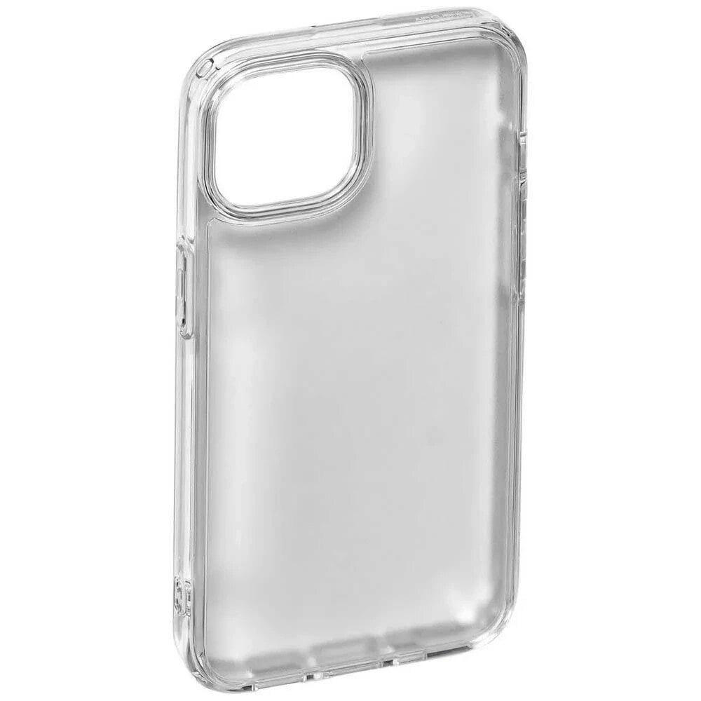 SPIGEN iPhone 14 Ultra Hybrid phone case