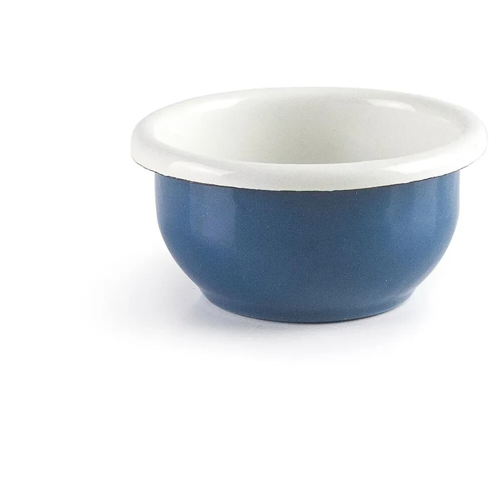 IBILI Snacks Petrol 9 cm Bowl