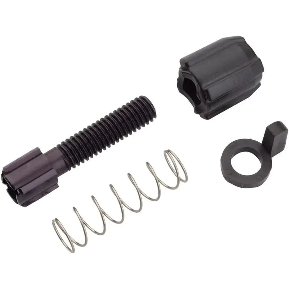 SHIMANO BR-R7000 Screw